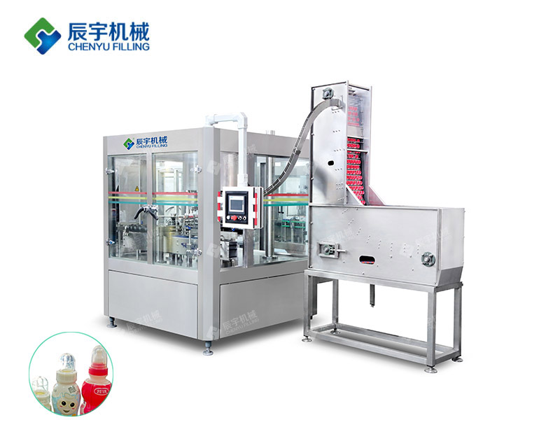 http://www.lantin-tech.com.cn/uploadfile/202210/28fcb4818f41021.jpg