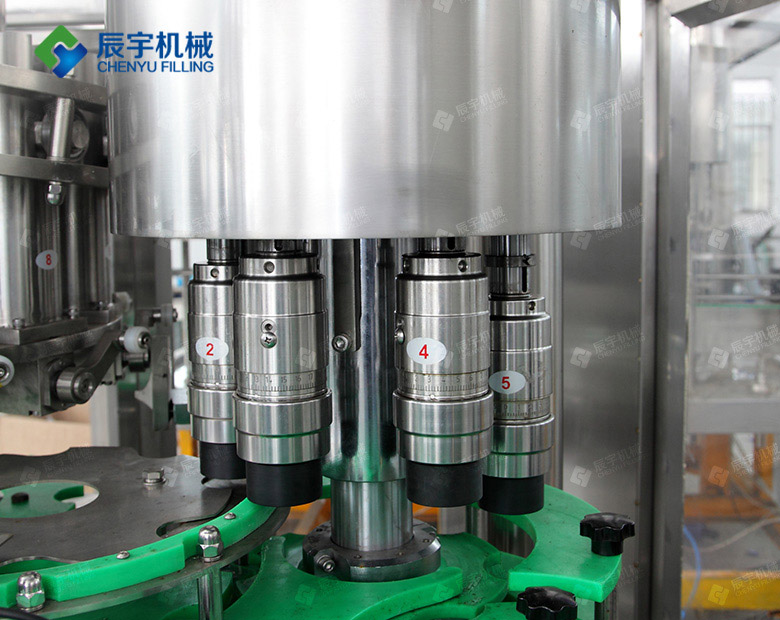 http://www.lantin-tech.com.cn/uploadfile/202210/2939cd2e6d63bef.jpg