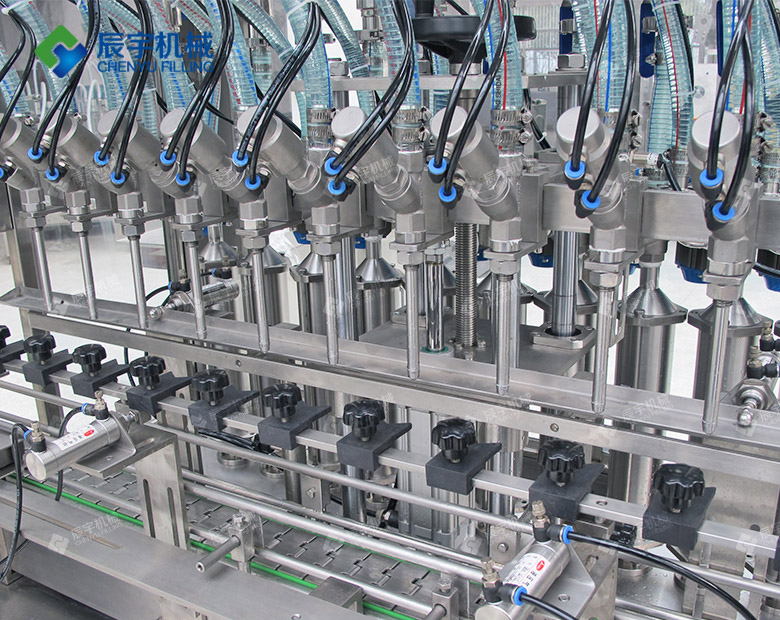 http://www.lantin-tech.com.cn/uploadfile/202210/29731a7d7a8b44c.jpg