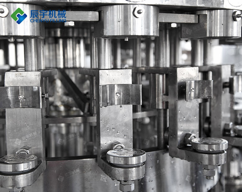 http://www.lantin-tech.com.cn/uploadfile/202210/2b5e6b8606ed341.jpg