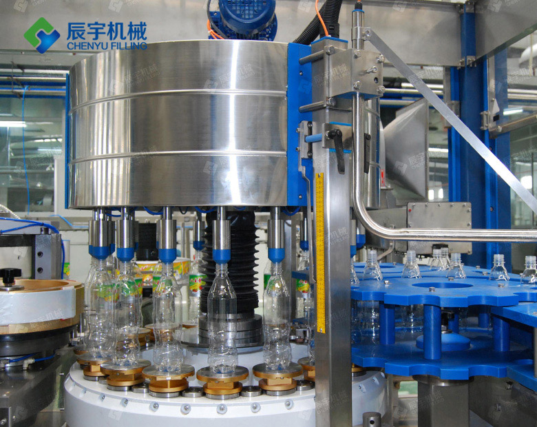 http://www.lantin-tech.com.cn/uploadfile/202210/2c1a0ad7b6a0.jpg