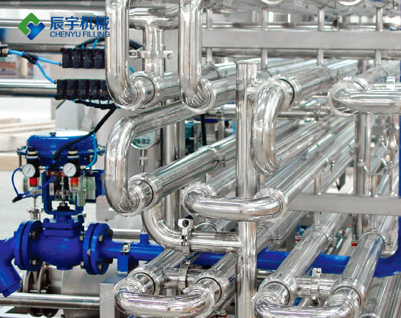 http://www.lantin-tech.com.cn/uploadfile/202210/2fa125c4b7eafb0.jpg
