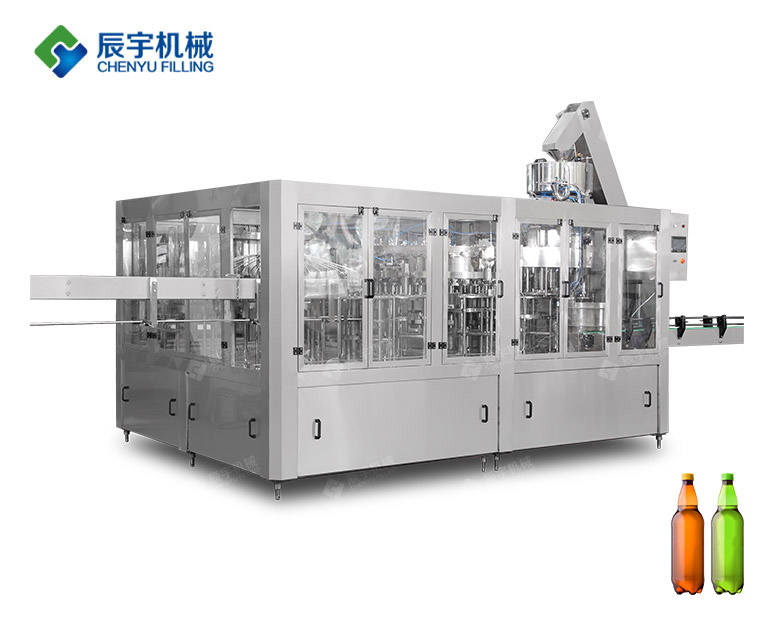 http://www.lantin-tech.com.cn/uploadfile/202210/358882d896a4fe6.jpg