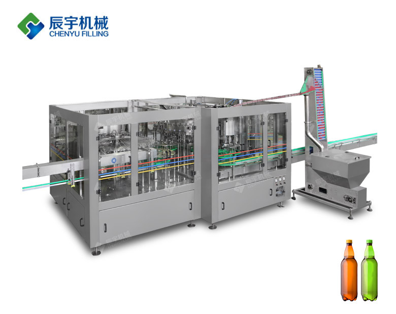 http://www.lantin-tech.com.cn/uploadfile/202210/3872d08a68459d0.jpg
