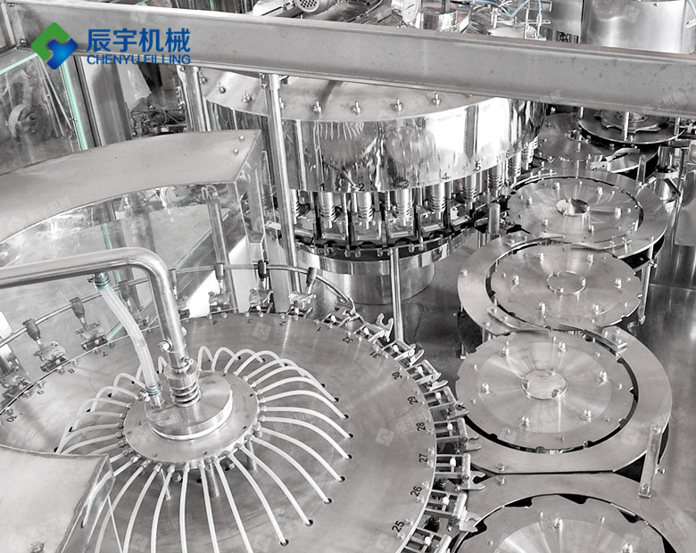 http://www.lantin-tech.com.cn/uploadfile/202210/3b9f766ca225e04.jpg