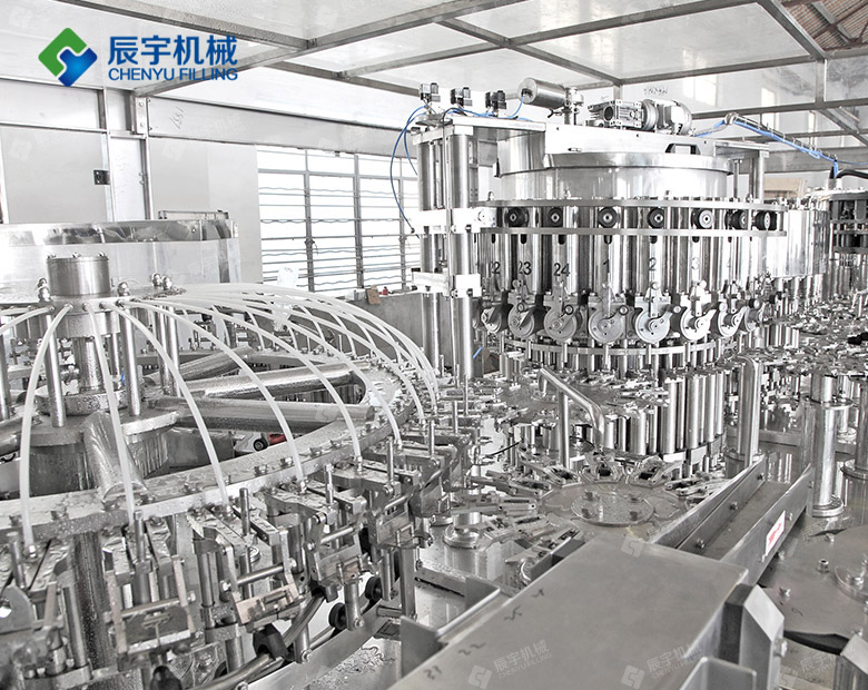 http://www.lantin-tech.com.cn/uploadfile/202210/3bb85c6021bedbd.jpg