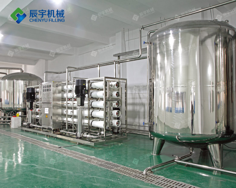 http://www.lantin-tech.com.cn/uploadfile/202210/3bff61fa55ef702.jpg
