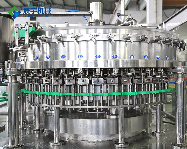 http://www.lantin-tech.com.cn/uploadfile/202210/403d6c58b1081b.jpg