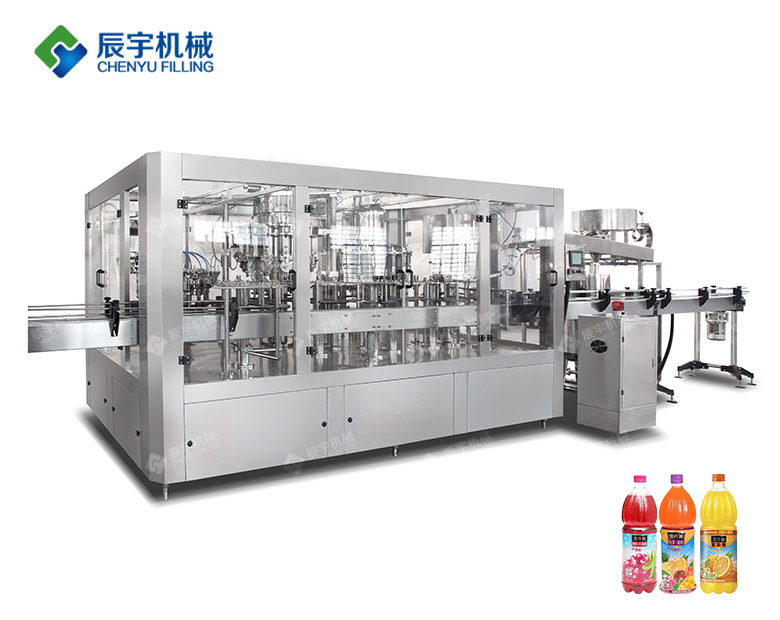 http://www.lantin-tech.com.cn/uploadfile/202210/41b1bb82f038d13.jpg