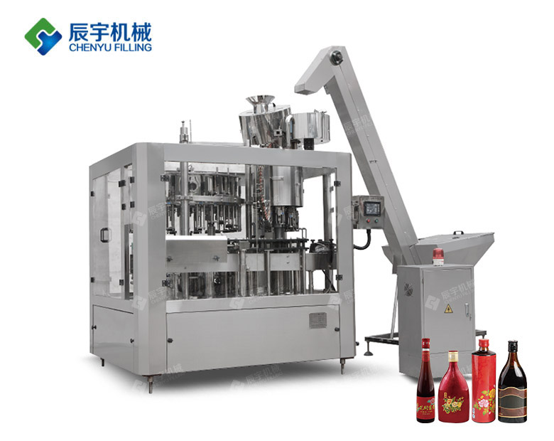 http://www.lantin-tech.com.cn/uploadfile/202210/473463647492c0b.jpg