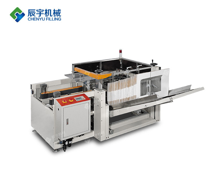 http://www.lantin-tech.com.cn/uploadfile/202210/4734c6a8b427458.jpg