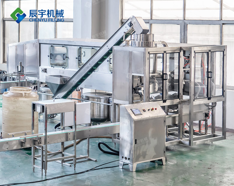 http://www.lantin-tech.com.cn/uploadfile/202210/4ace9296d2a86b9.jpg