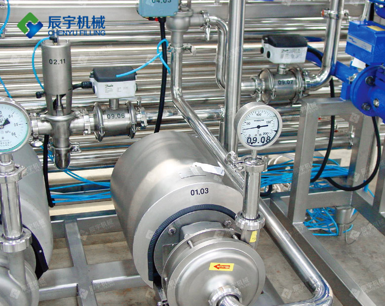 http://www.lantin-tech.com.cn/uploadfile/202210/4e4eb56314d67e.jpg