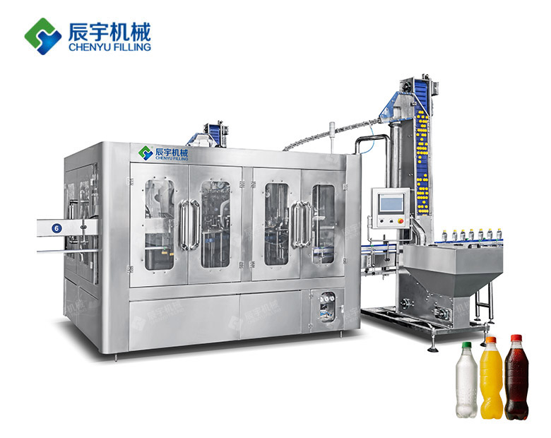 http://www.lantin-tech.com.cn/uploadfile/202210/500300701958f45.jpg