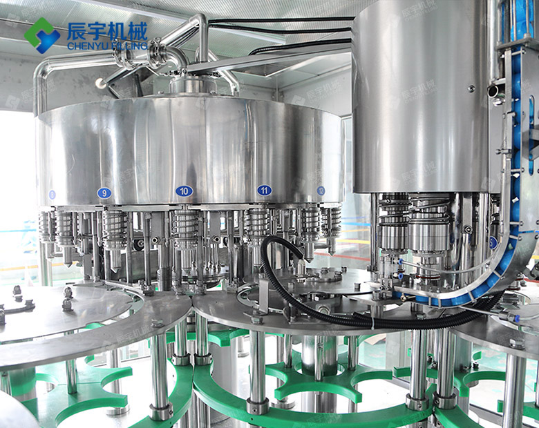 http://www.lantin-tech.com.cn/uploadfile/202210/504047388ed9c93.jpg
