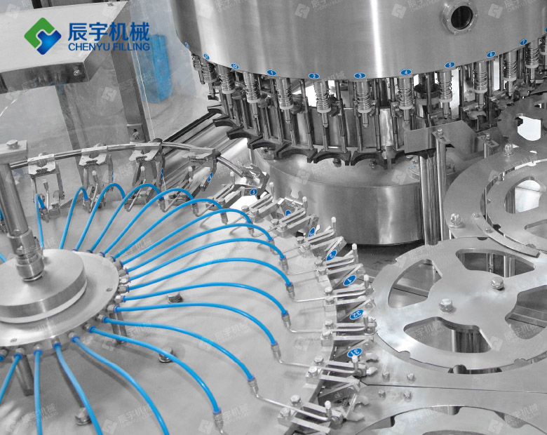 http://www.lantin-tech.com.cn/uploadfile/202210/5137c0776bf6.jpg