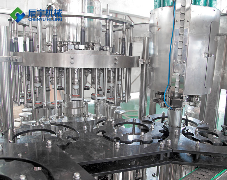 http://www.lantin-tech.com.cn/uploadfile/202210/518f480d17db.jpg