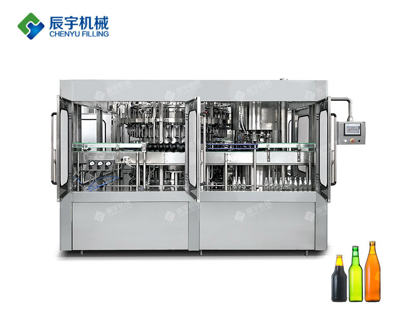 http://www.lantin-tech.com.cn/uploadfile/202210/54d356be60e2d0e.jpg