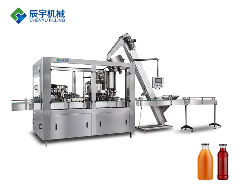 http://www.lantin-tech.com.cn/uploadfile/202210/56761c0b1354a46.jpg