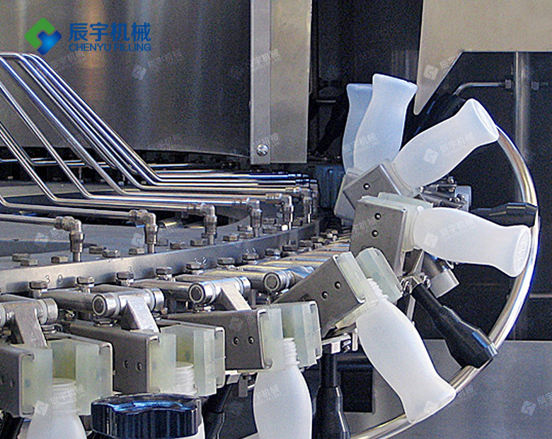 http://www.lantin-tech.com.cn/uploadfile/202210/57efb07393587b0.jpg