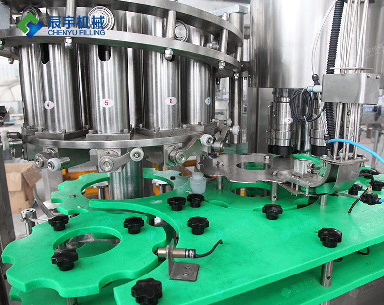 http://www.lantin-tech.com.cn/uploadfile/202210/59aa581a8f51707.jpg