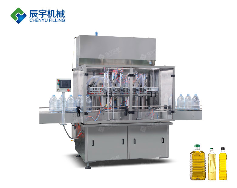 http://www.lantin-tech.com.cn/uploadfile/202210/5c437dcb722d1b4.jpg