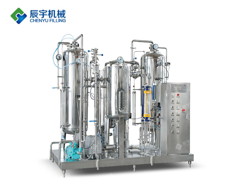 http://www.lantin-tech.com.cn/uploadfile/202210/5c64a5950f8ed24.jpg