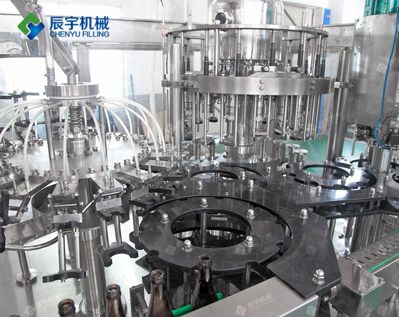 http://www.lantin-tech.com.cn/uploadfile/202210/5d20a601b9c7040.jpg