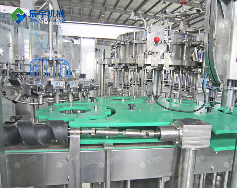 http://www.lantin-tech.com.cn/uploadfile/202210/5eacd80e65ec268.jpg