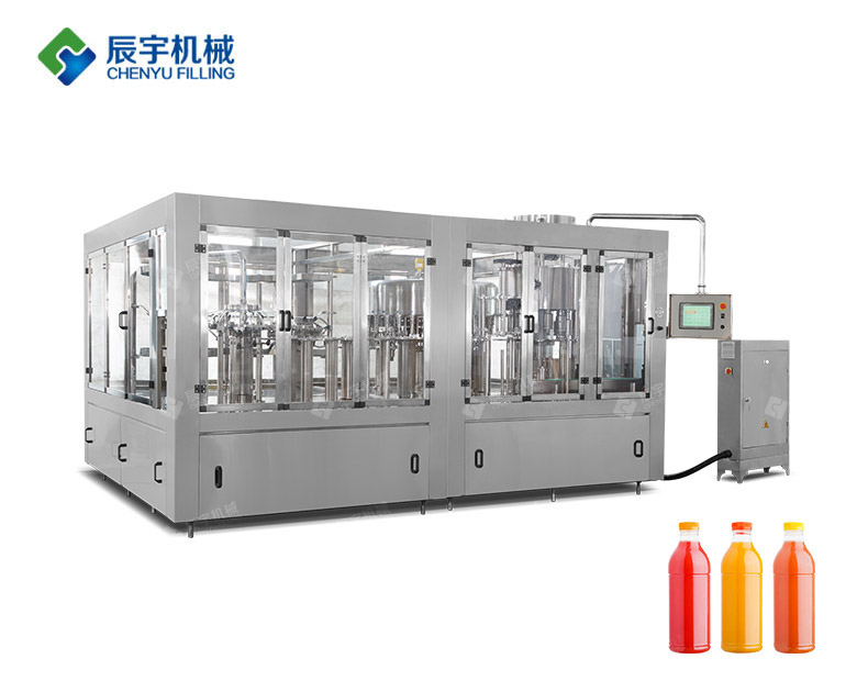 http://www.lantin-tech.com.cn/uploadfile/202210/5f5c568ea8f905c.jpg