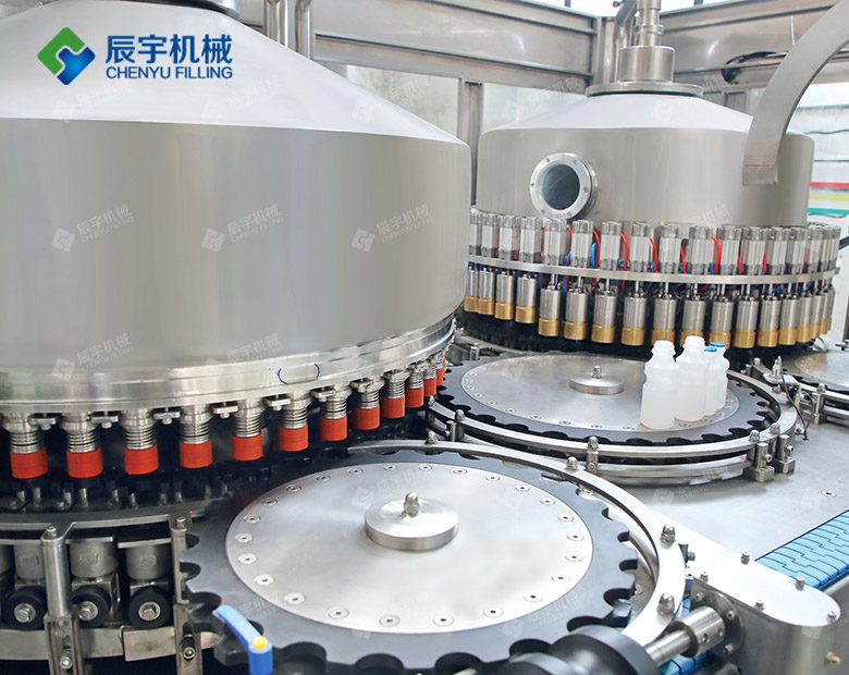 http://www.lantin-tech.com.cn/uploadfile/202210/65ce8958e60f6c6.jpg