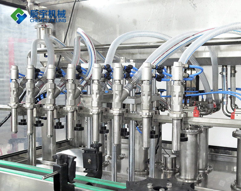 http://www.lantin-tech.com.cn/uploadfile/202210/6b95453f955f697.jpg