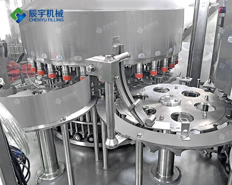 http://www.lantin-tech.com.cn/uploadfile/202210/6e4da4af8f518cc.jpg