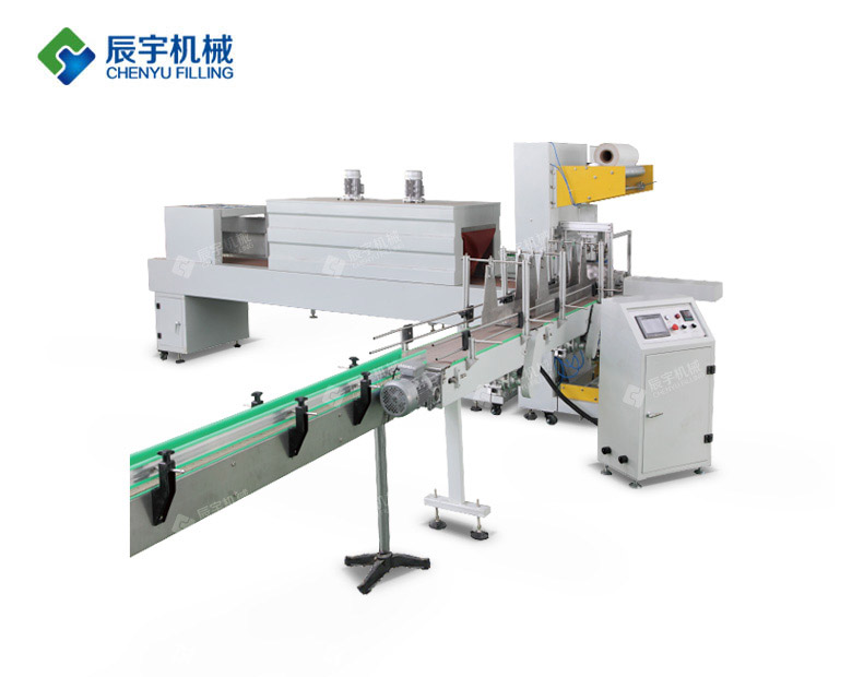 http://www.lantin-tech.com.cn/uploadfile/202210/72eb0b36941df00.jpg