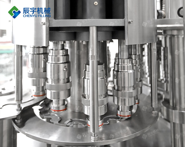 http://www.lantin-tech.com.cn/uploadfile/202210/730da5309d00a.jpg