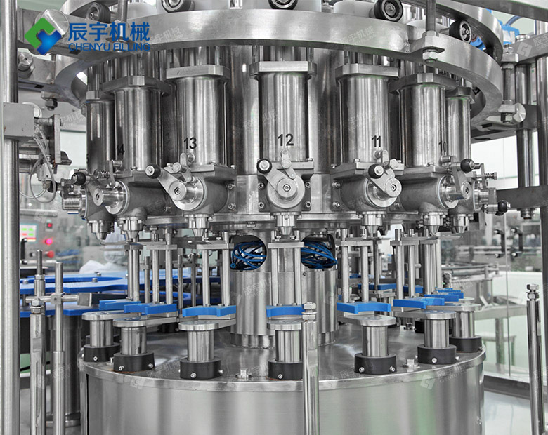 http://www.lantin-tech.com.cn/uploadfile/202210/748ea2685921dcf.jpg