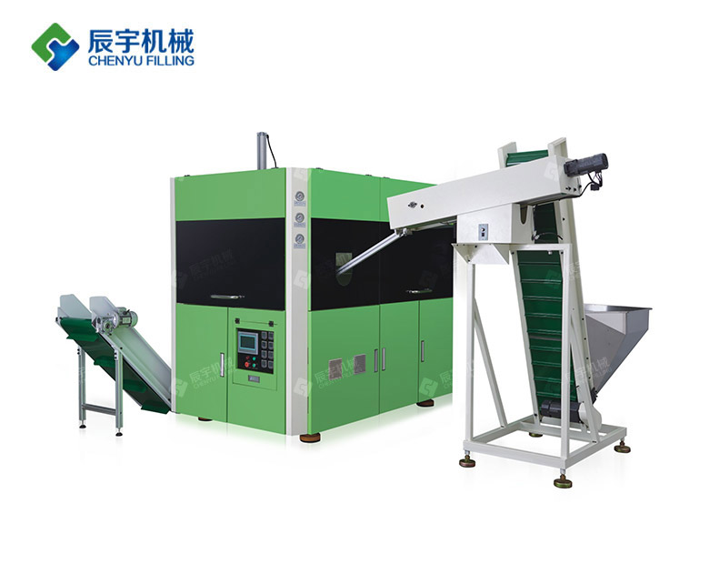 http://www.lantin-tech.com.cn/uploadfile/202210/76812bd50510c06.jpg