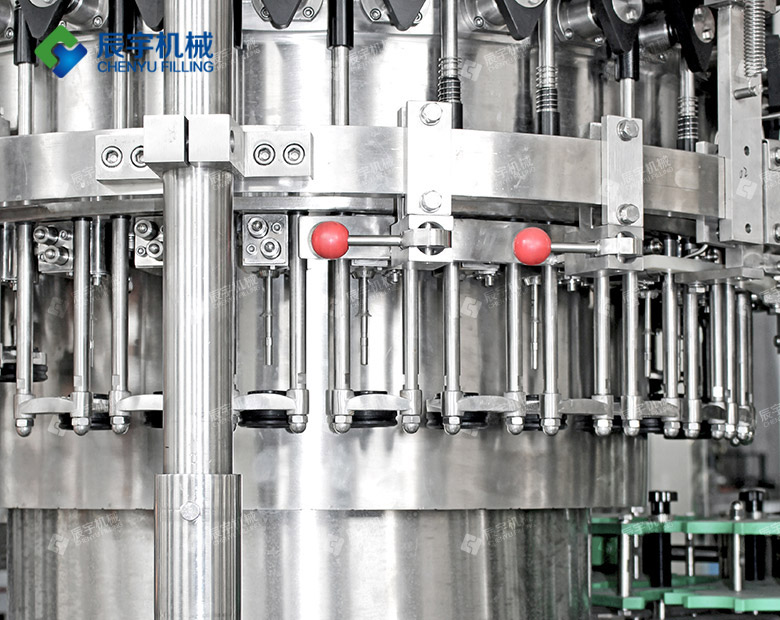 http://www.lantin-tech.com.cn/uploadfile/202210/7939514d76d8183.jpg