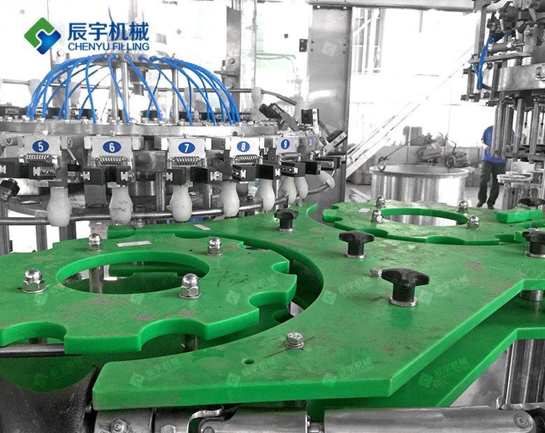 http://www.lantin-tech.com.cn/uploadfile/202210/797539e81cbd8.jpg