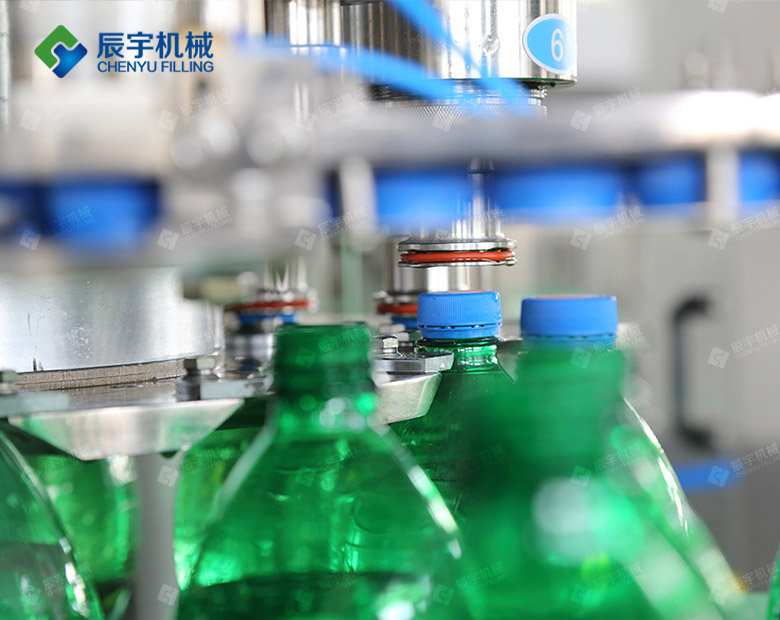 http://www.lantin-tech.com.cn/uploadfile/202210/7cf8109d1007421.jpg