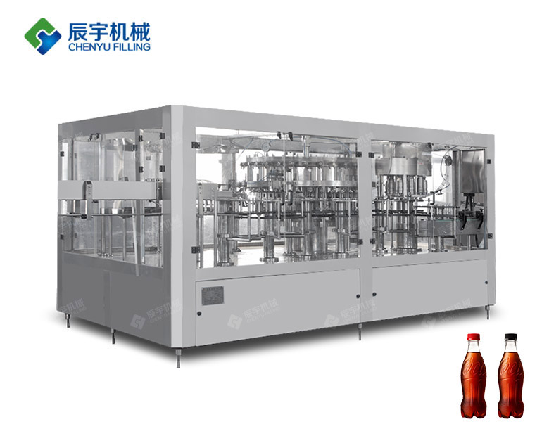 http://www.lantin-tech.com.cn/uploadfile/202210/7d55d737ee78883.jpg