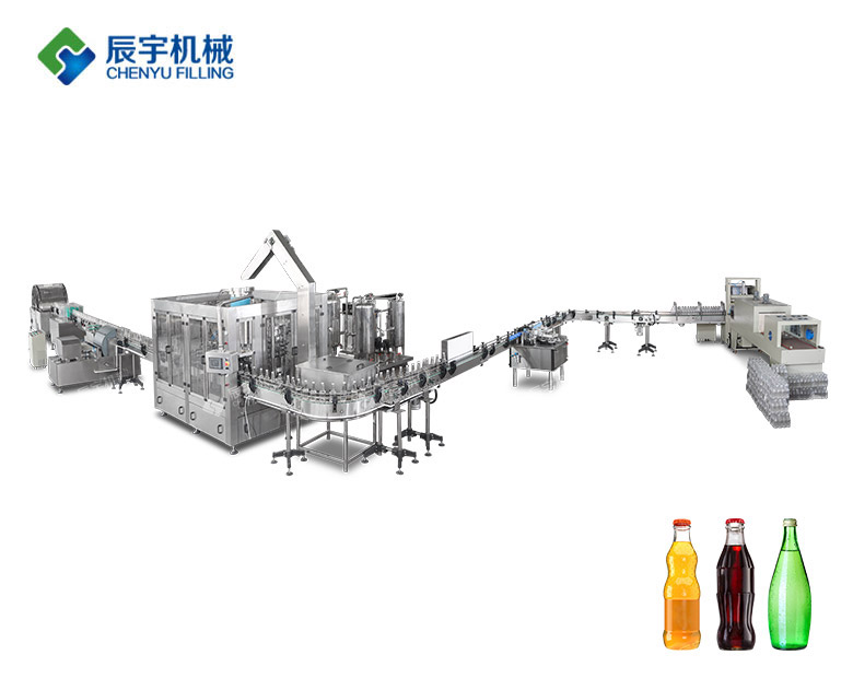 http://www.lantin-tech.com.cn/uploadfile/202210/7de5f7609c324ec.jpg