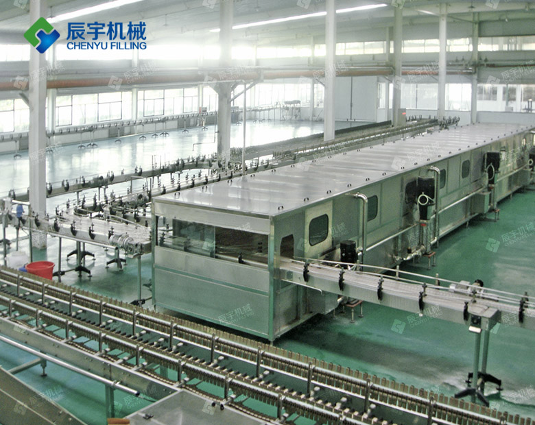 http://www.lantin-tech.com.cn/uploadfile/202210/7e4503094c4b9c5.jpg