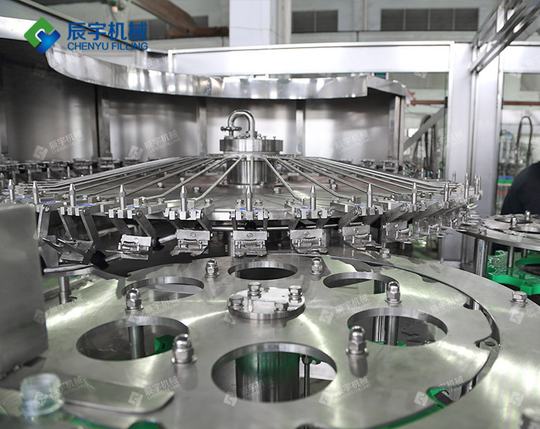 http://www.lantin-tech.com.cn/uploadfile/202210/7e910a614b644b4.jpg