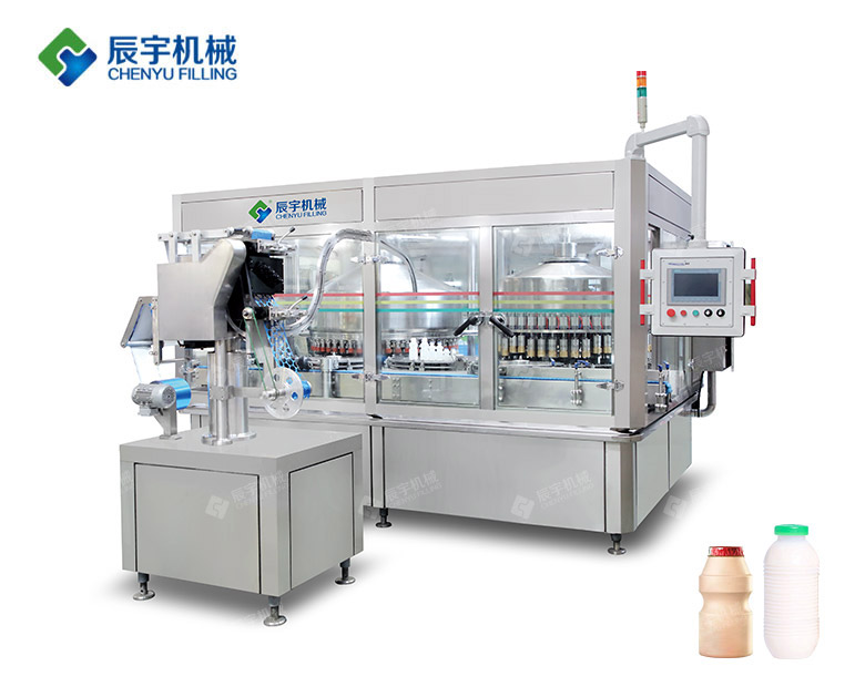 http://www.lantin-tech.com.cn/uploadfile/202210/7ed57f4269391e5.jpg