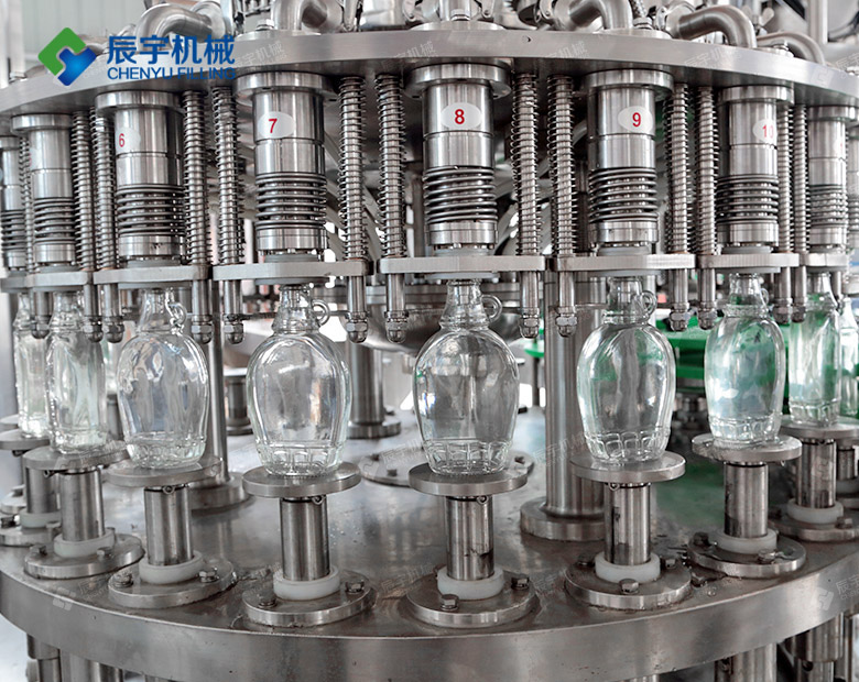 http://www.lantin-tech.com.cn/uploadfile/202210/81d1db0ad4fb40c.jpg