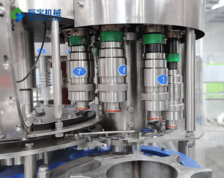 http://www.lantin-tech.com.cn/uploadfile/202210/849e366be33d80c.jpg