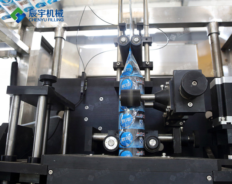 http://www.lantin-tech.com.cn/uploadfile/202210/859fc2faeff5e1d.jpg