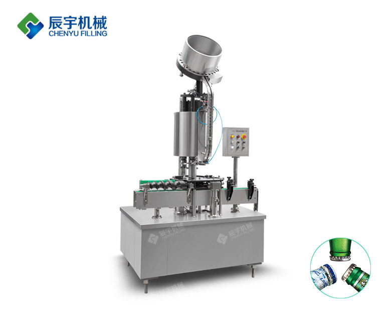 http://www.lantin-tech.com.cn/uploadfile/202210/862abf60c3b3ee7.jpg