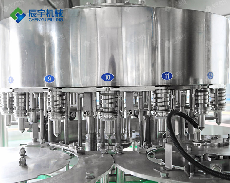 http://www.lantin-tech.com.cn/uploadfile/202210/8694b8ef42e72fb.jpg